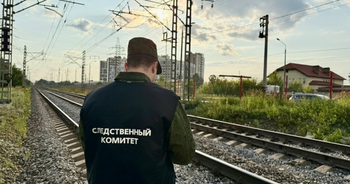 ЦМСУТ СК РФ организовал доследственную проверку