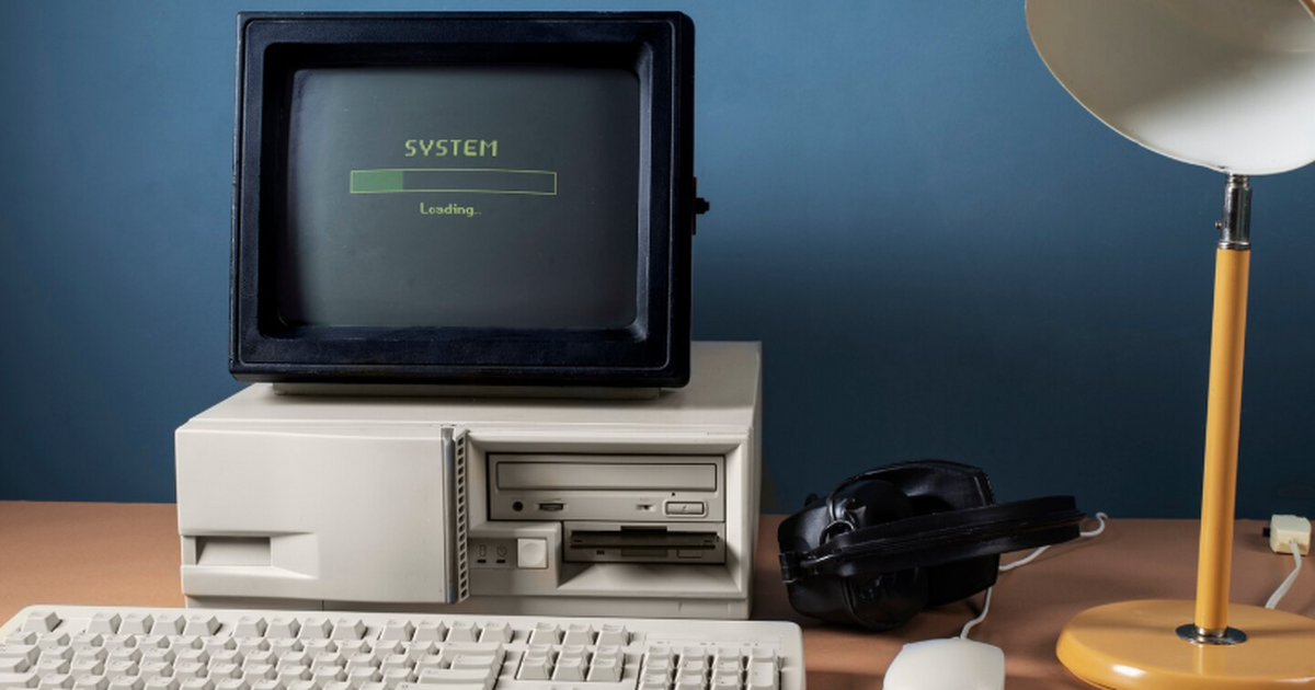 Исследователи вновь обсуждают вопрос о том, кто...