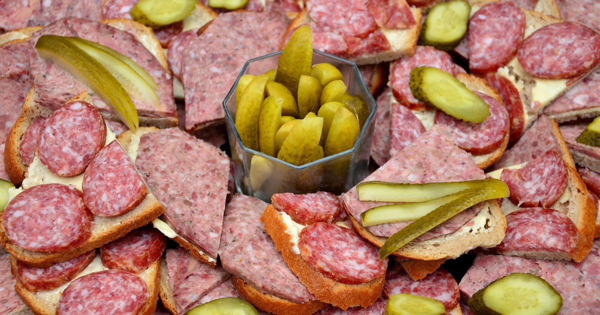 Обновленные требования направлены на повышение ...