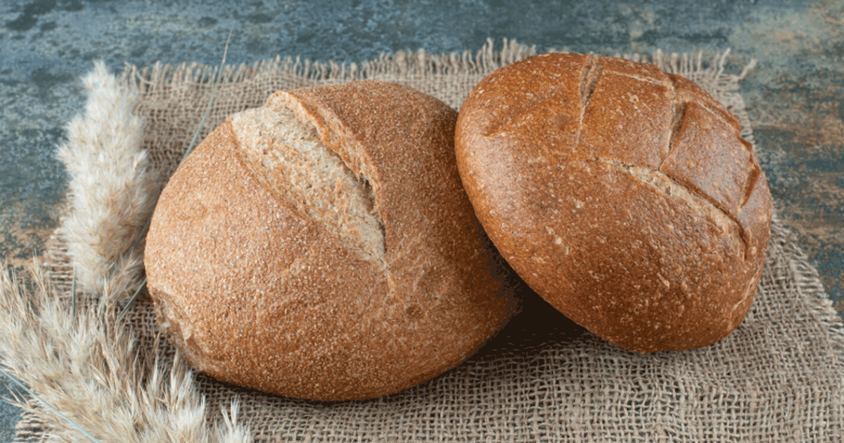 В Самаре появится экскурсия «Самара – хлебная с...