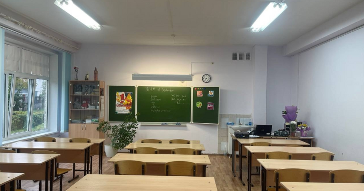 Многие уже запутались: как на самом деле изменятся летние каникулы Лето начнётся в мае: новые правила каникул в 20...