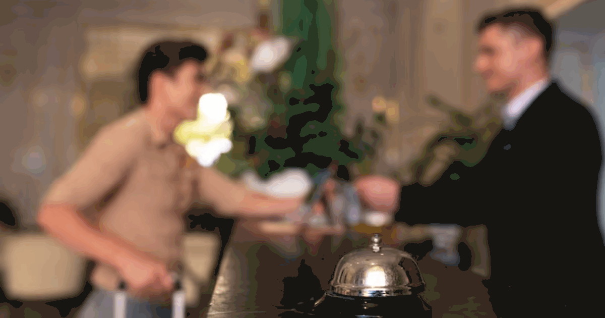 Эксперт объяснил, как с помощью брони на одну н...