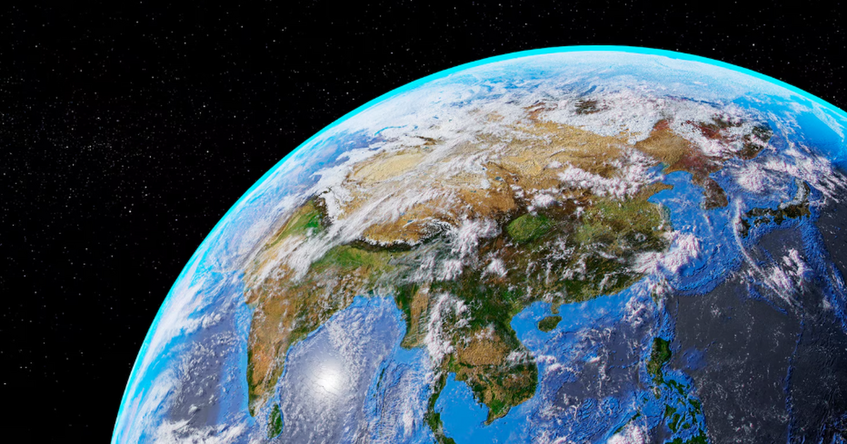 Исследование показало, что цианистый водород мо...