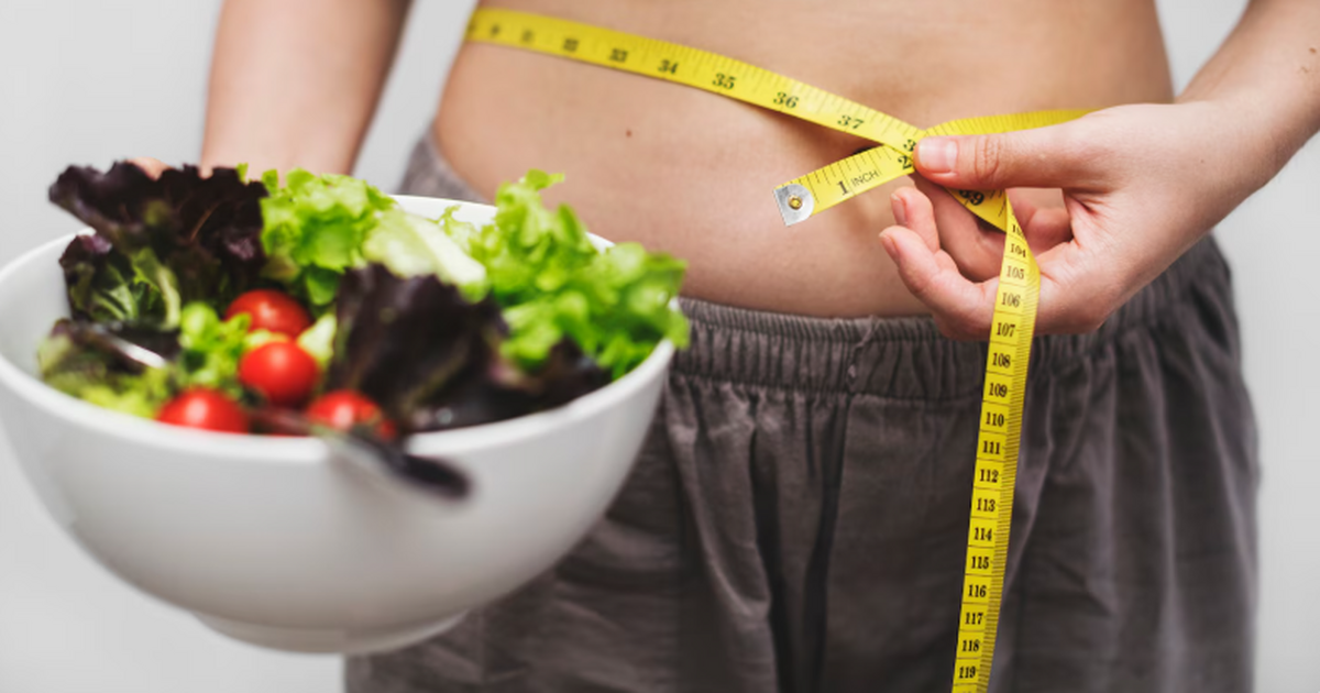 Врачи чаще назначают «Оземпик» и аналоги для бо...