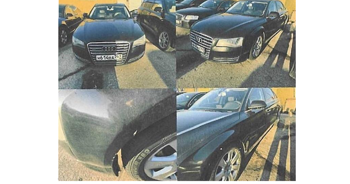 Аукционы по продаже запланированы на 30 и 31 марта