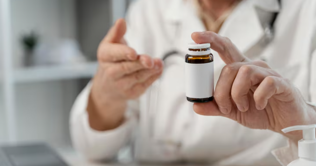 Найден дешевый способ защитить сосуды: риск инфаркта снижается Исследователи проанализировали данные о примене...