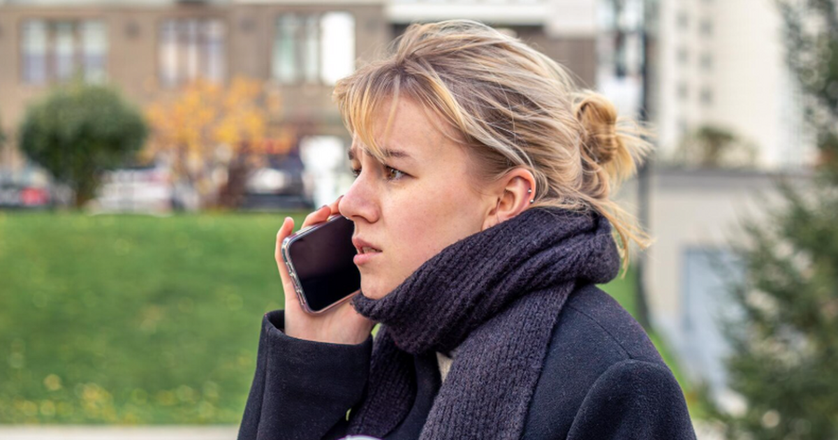 Мошенники все чаще вынуждают людей самостоятель...