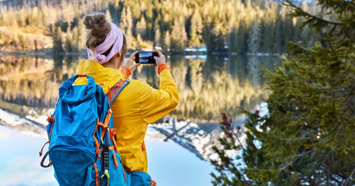 В рамках проекта «Серебряное ожерелье России» в...