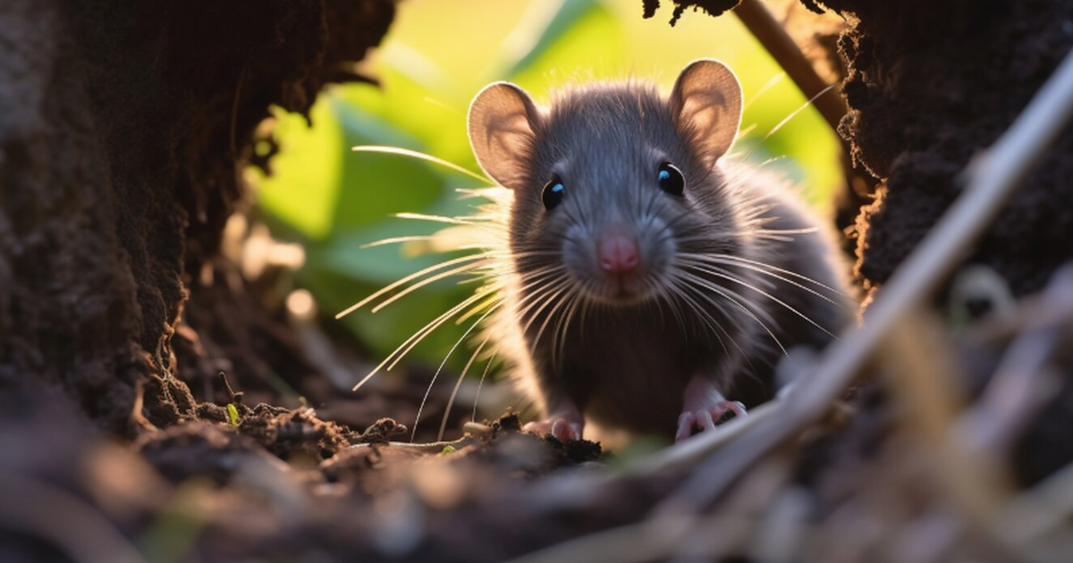 Российские учёные создали программный комплекс,...