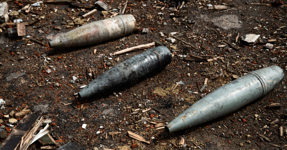 Археологи из Хайфского и Кёльнского университет...