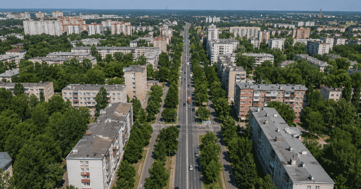 Два музея Самарской области вошли в число 67 по...