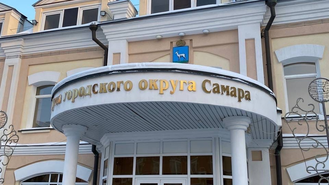 Ожидается, что в первый год налог принесет в ка...