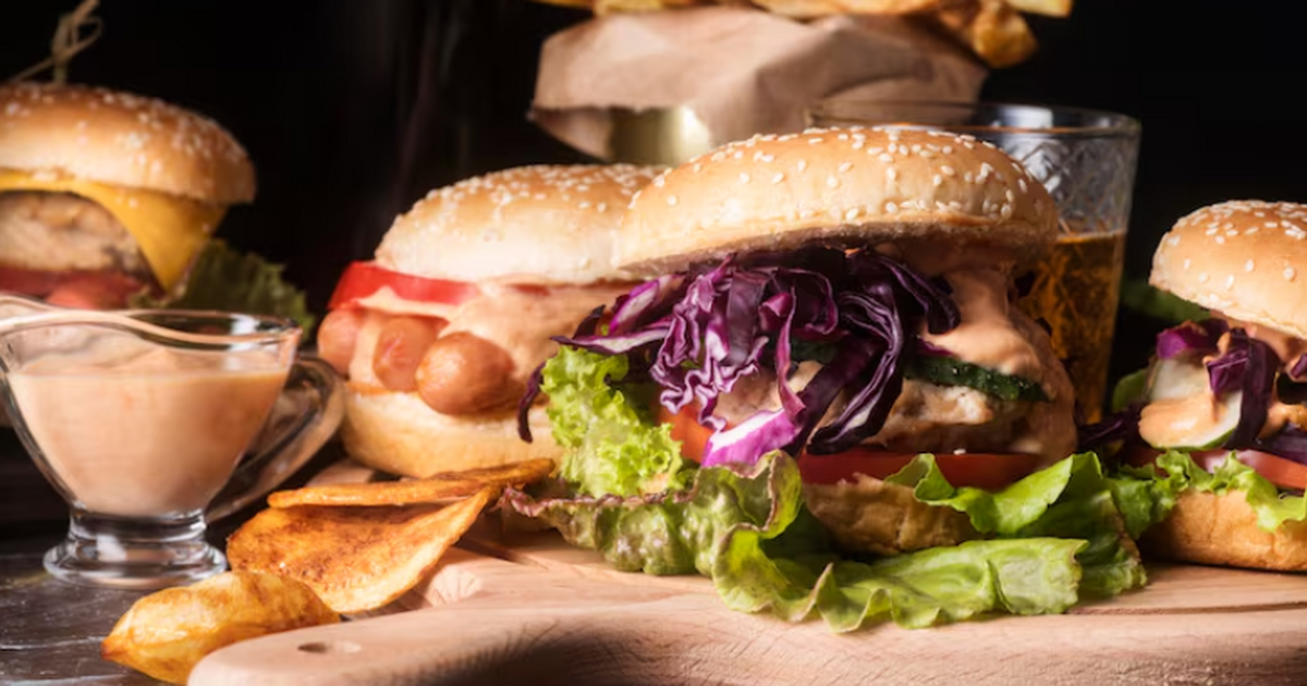 Главный онколог Алтайского края Игорь Вихлянов ...