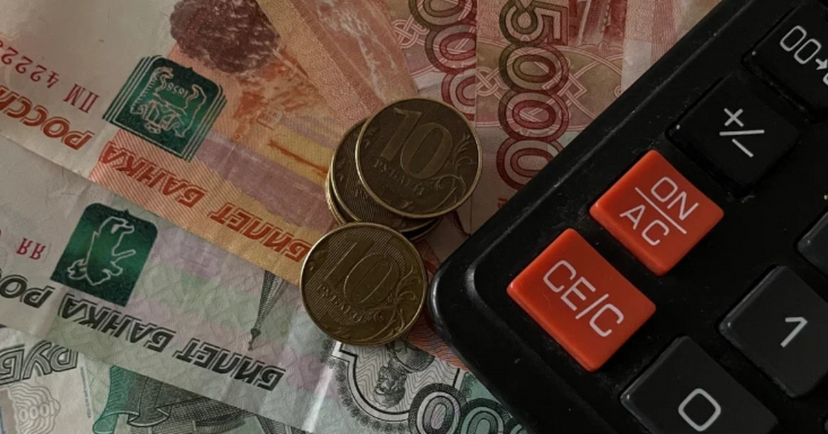 Сразу на 20% больше: в Соцфонде сообщили о росте пенсий Средний размер пенсий вырос на 20% за два года ...