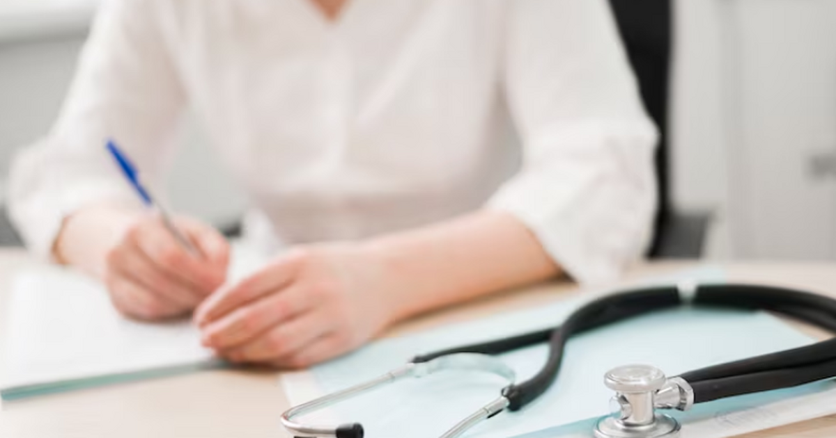 В России хотят начать проверять с 18 лет на риски раннего старения организма В России планируют оценивать риски раннего стар...