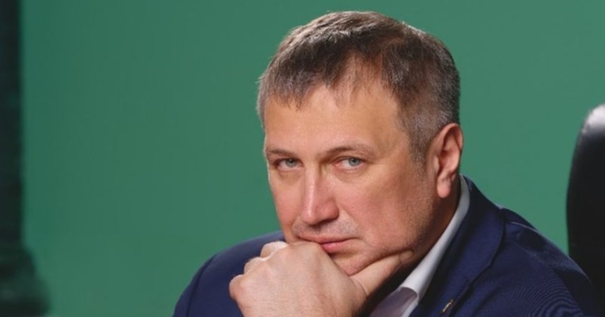 Мэр Самары в своем обращении назвал материнство работой без выходных и отпусков Глава города поздравил самарчанок с Днем Матери