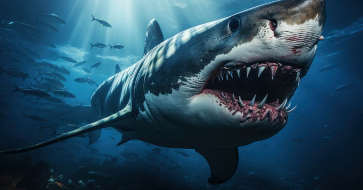 Ученые сообщили об обнаружении в Австралии оста...