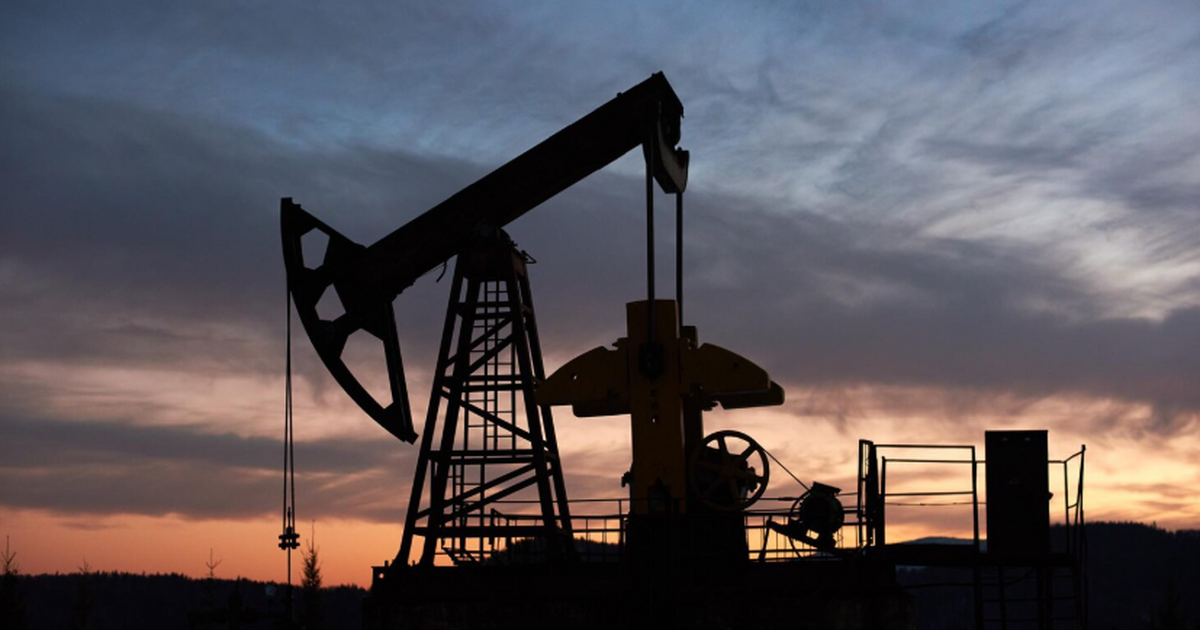 Ученые разработали методику, которая позволяет ...