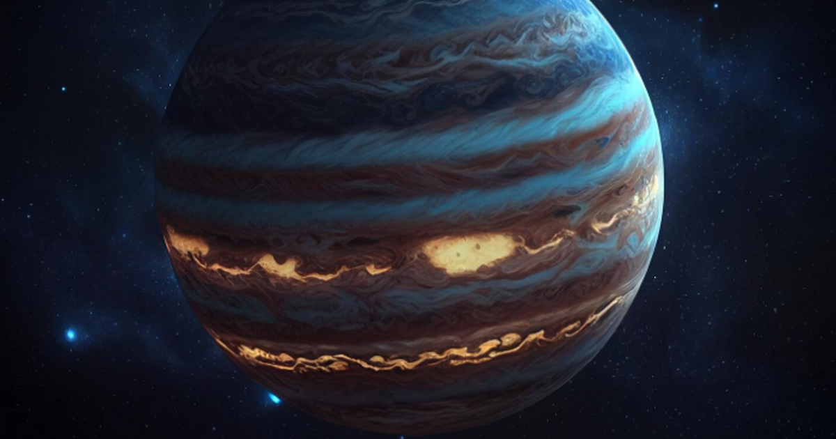 Исследование показало, что содержание кислорода...