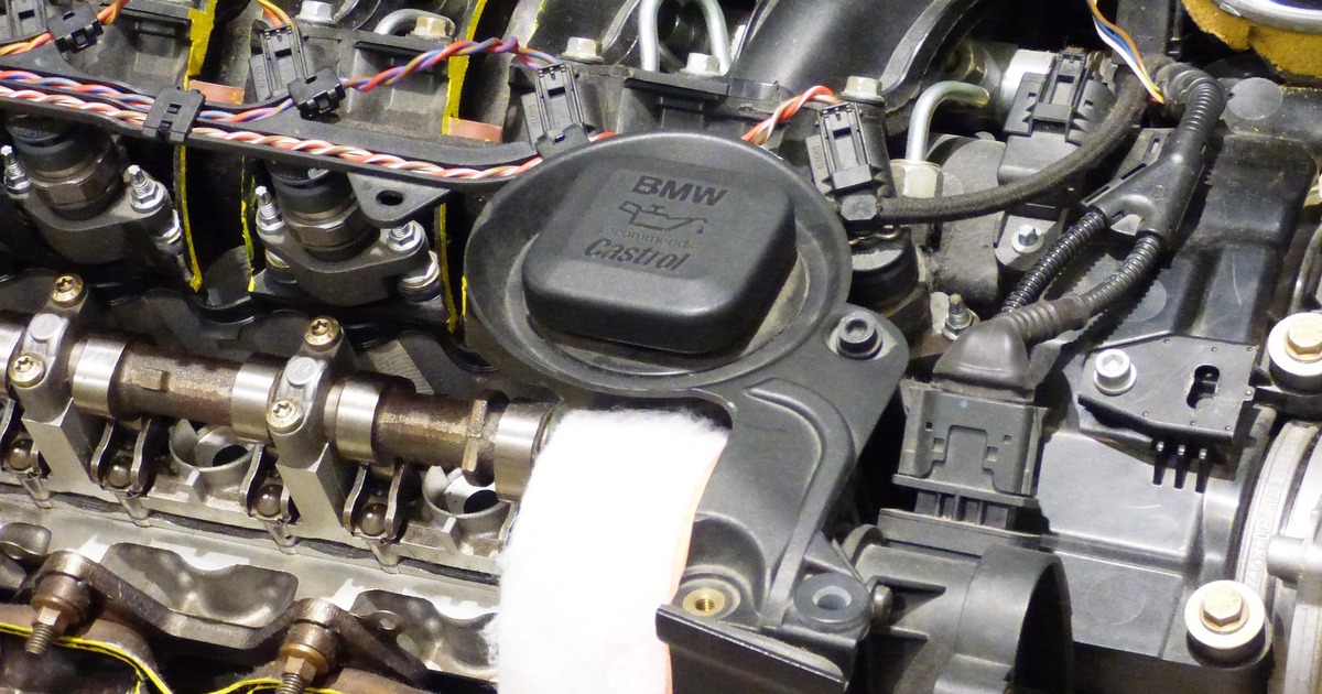 В первую очередь речь идет о превышении интерва...