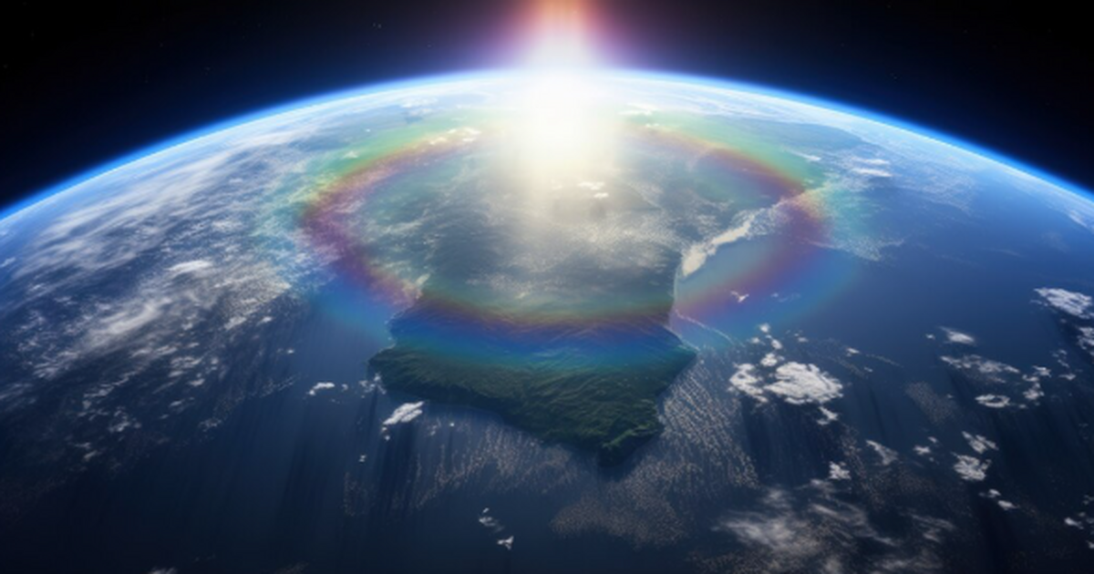 Международная группа учёных предложила новое об...