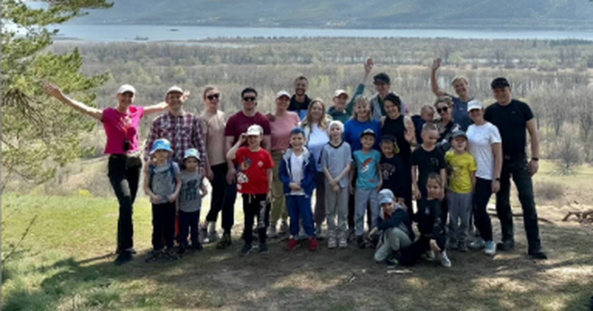 О победителях рассказал губернатор Федорищев