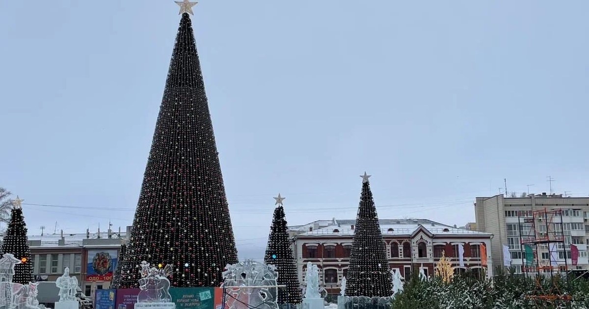 При этом праздник больше нравится женщинам