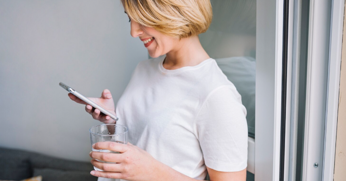 «Мегафон» планирует ввести плату за безлимитный...