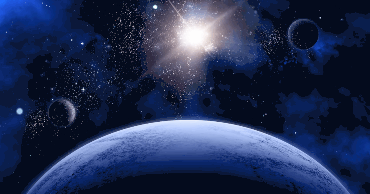 В Чили свет от промышленности угрожает крупнейш...