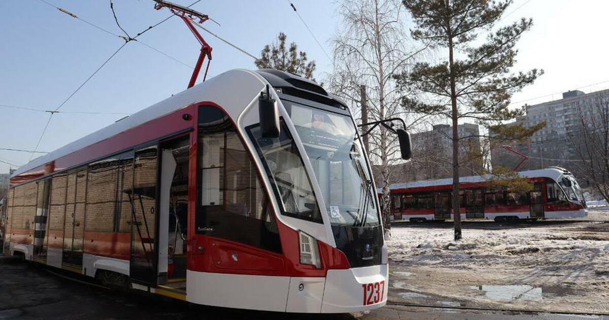 О планах повышения тарифов власти сообщали ещё ...