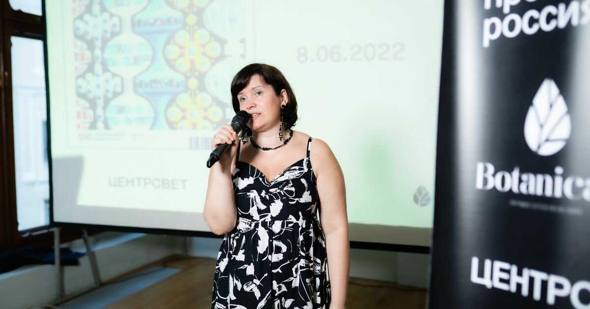 В Самаре пройдет лекция о том, как архитекторы спасают наследие Лекция организована региональным отделением ВОО...