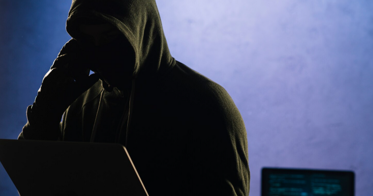 В Самарской области появилась новая изощрённая ...