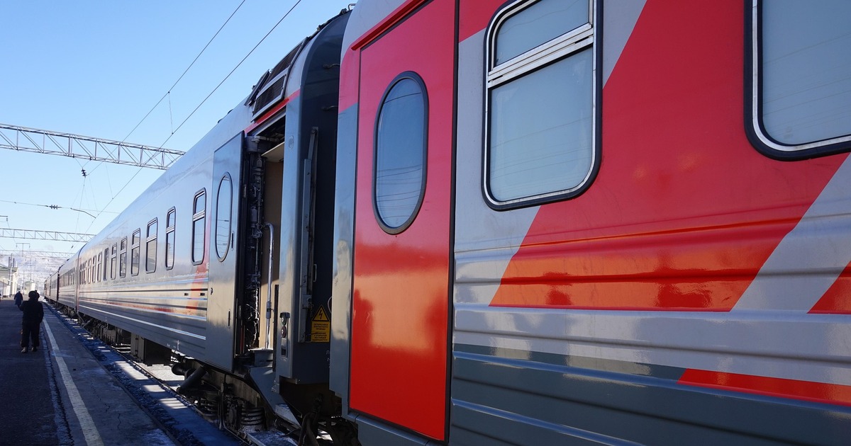 Новые правила закреплены приказом ведомства