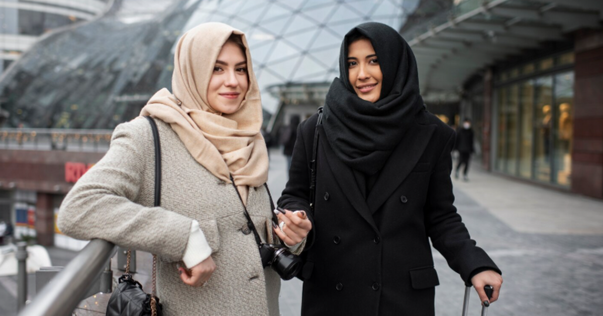 Безвиз в Саудовскую Аравию: что россиянам нельзя делать на отдыхе Для въезда в Саудовскую Аравию россиянам теперь...