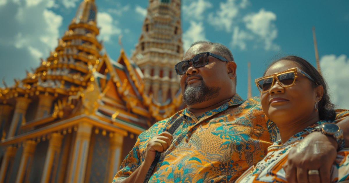 Вьетнам и Индия могут ввести безвизовый режим для россиян Россия и Вьетнам, а также Россия и Индия обсужд...