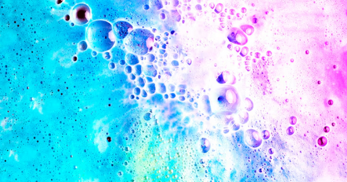 Роскачество 2025: бюджетные порошки обошли импо...