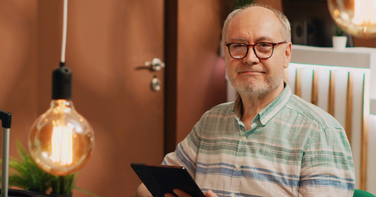 Исследование показало, что PFAS-соединения могу...