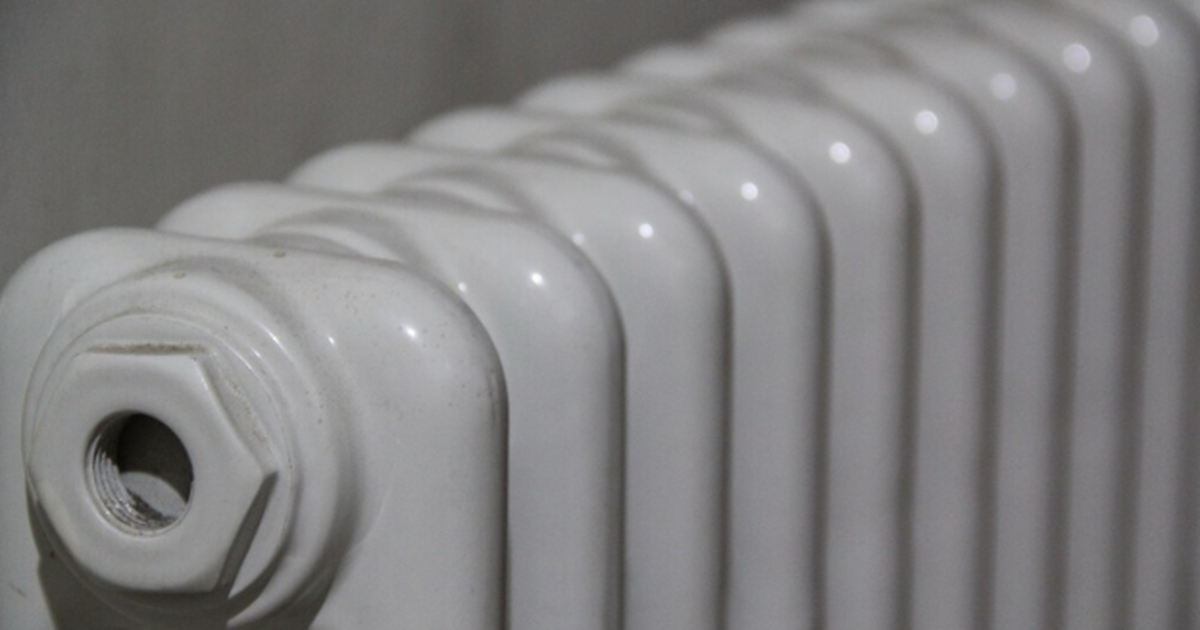 Сохраняем тепло зимой: проверенные советы для б...