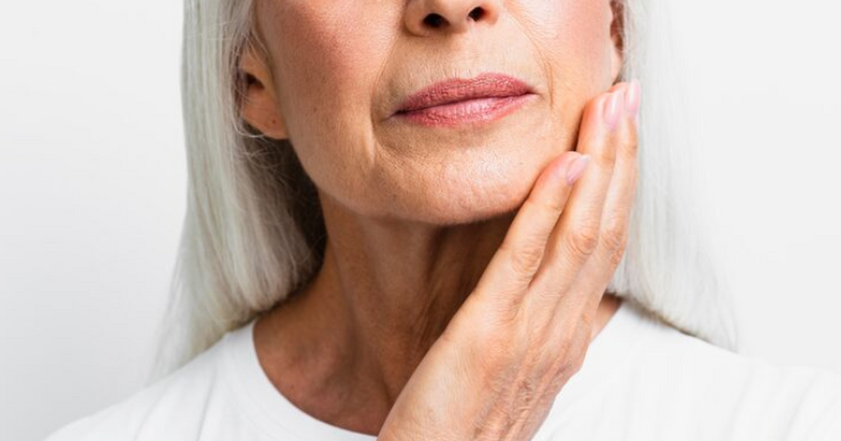 Учёные из Университета ИТМО и РАН разработали м...