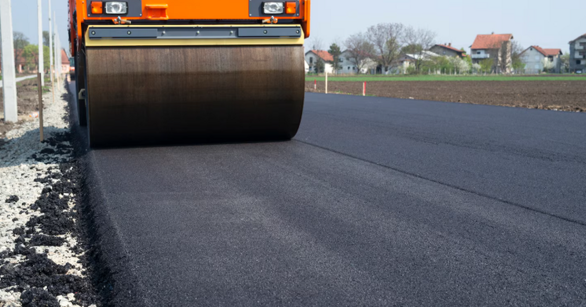 Власти признали утратившим силу проект планиров...