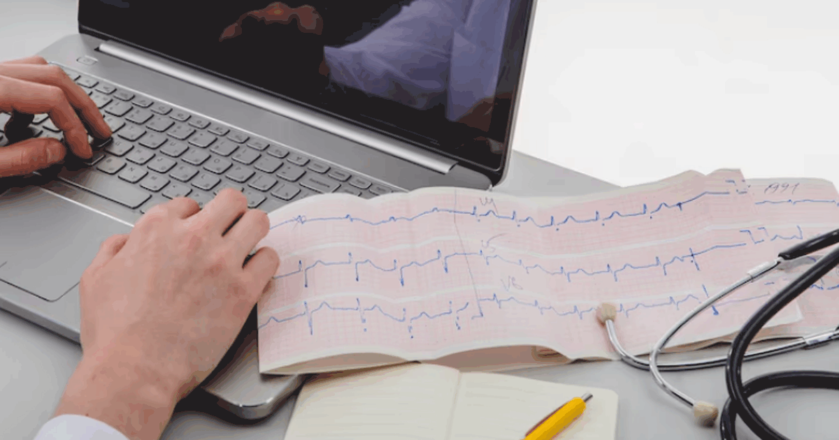 Исследование JAMA Network Open показало: ухудше...