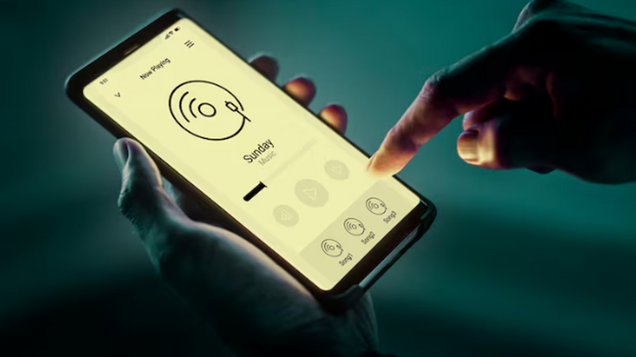 Скрытые настройки SIM-карты: как ускорить мобильный интернет в 2 раза и продлить жизнь аккумулятору Низкая скорость, «рваный» сигнал, быстрая разря...
