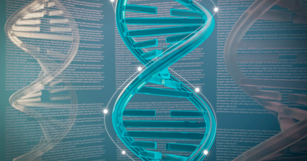 Впервые на людях испытали технологию бесшовного редактирования генов Биотехнологическая компания Prime Medicine сооб...