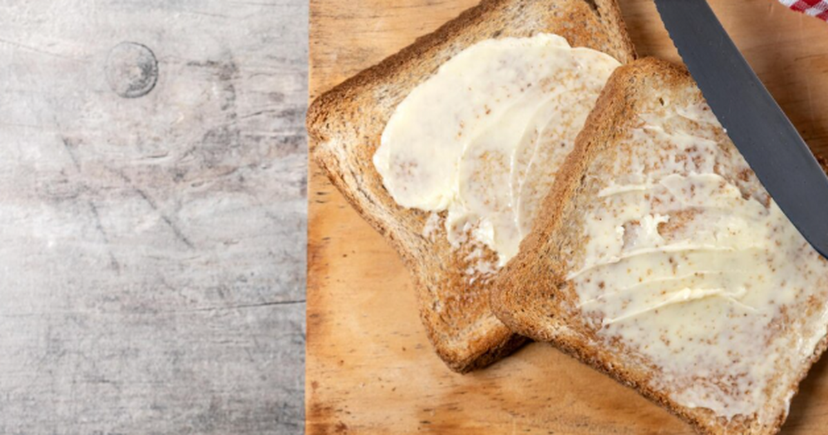 Не ошибиться у полки: какое сливочное масло бра...