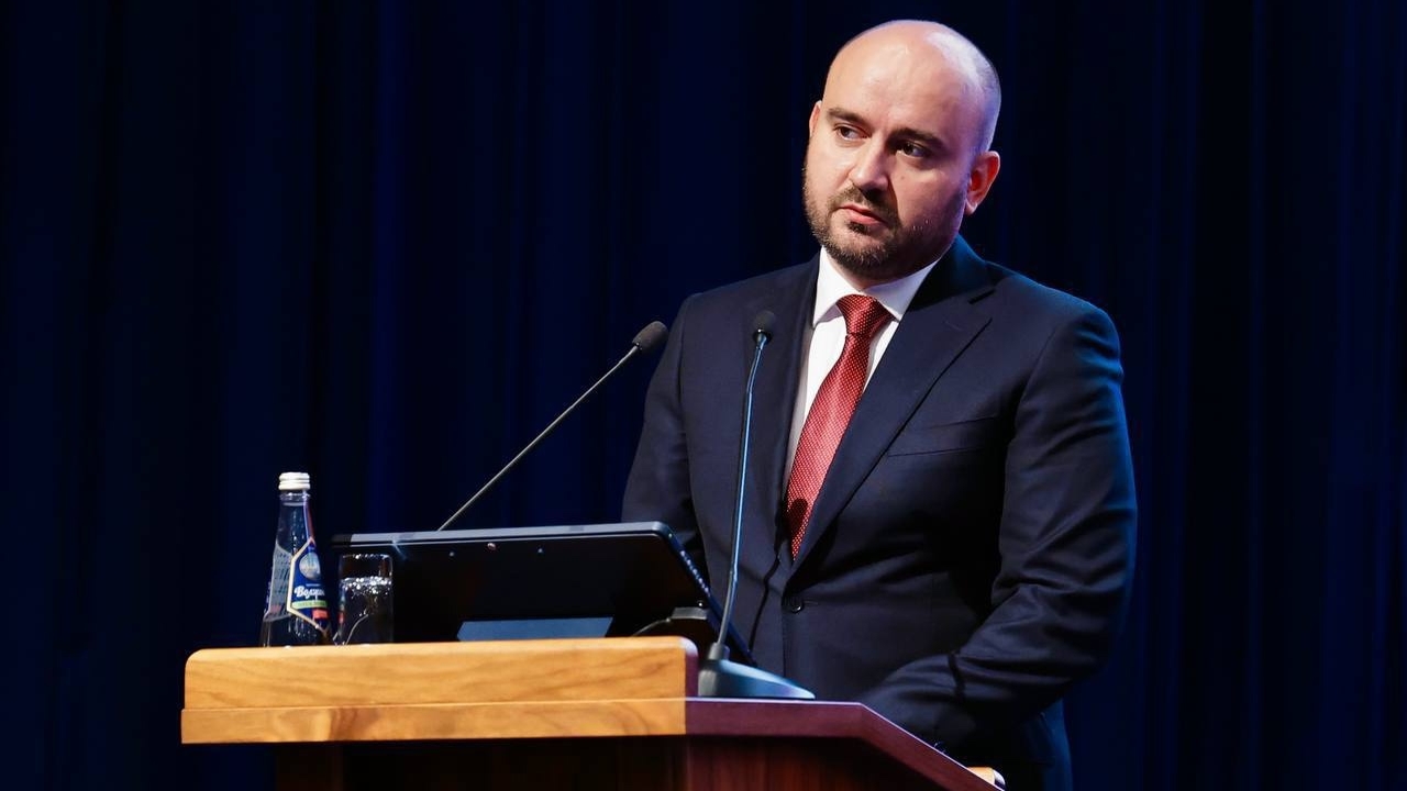 Предпринята очередная попытка дезинформации