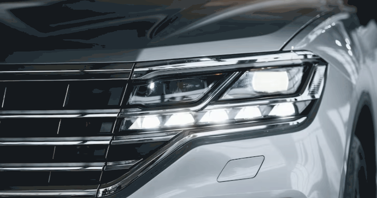 Издание Motor перечислило 10 китайских автомоби...
