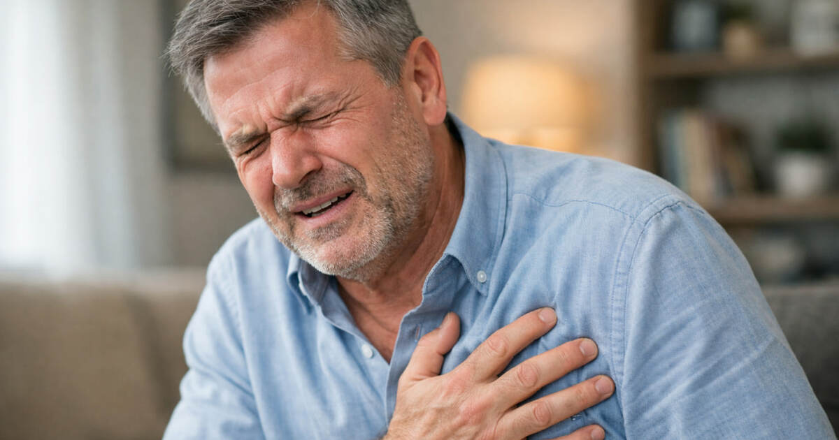 Исследование Северо-Западного университета пока...