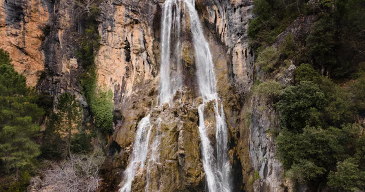 Исследователи установили, что внезапный выброс ...