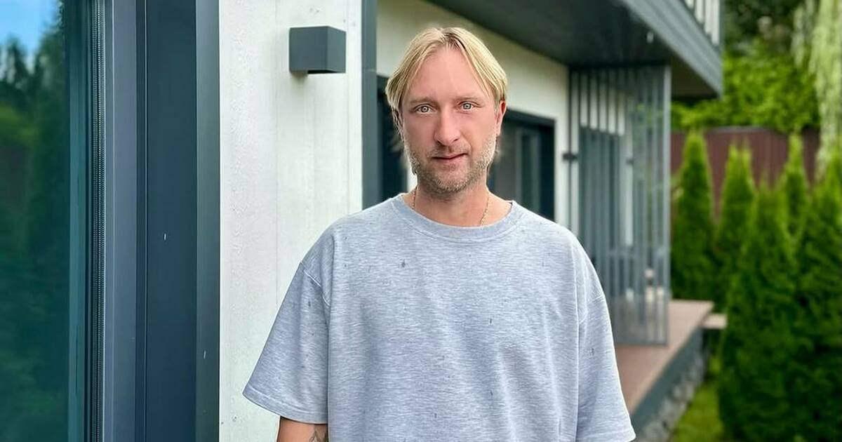 Олимпийская чемпионка Журова: Плющенко стоит быть аккуратнее в высказываниях Светлана Журова заявила, что Евгению Плющенко с...