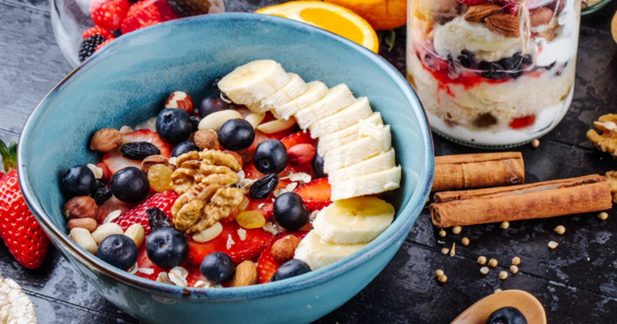 Новое исследование, опубликованное в Nature Com...